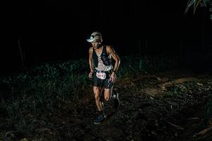 BIB: 
                            <button type="button" onclick="openModal(26103489)" class="btn btn-primary btn-sm float-right btn-popup" data-toggle="modal" data-target=".modal-high-quality">
                        <i class="fas fa-shopping-cart"></i> Add to Cart
                    </button>
                                            <button type="button" onclick="isThisMe(26103489, true)" class="btn btn-success btn-sm float-right btn-popup btn-isme hidden" data-toggle="tooltip" data-placement="bottom" title="นี่คือรูปของคุณใช่ไหม คลิกที่นี่เพื่อเอาเข้าอัลบั้ม">
                        <i class="fas fa-plus"></i> Add to album
                    </button>
                    <button type="button" onclick="isThisMe(26103489, false)" class="btn btn-warning btn-sm float-right btn-popup btn-isnotme hidden">
                        <i class="fas fa-ban"></i> Remove from album
                    </button>